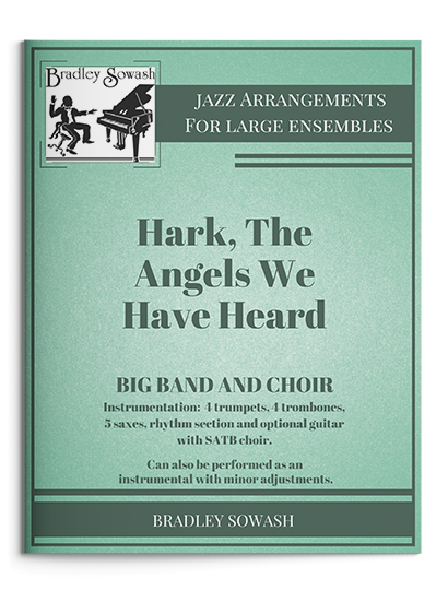 Hark-The-Angels-We-Have-Heard-Cover-Mockup.png
