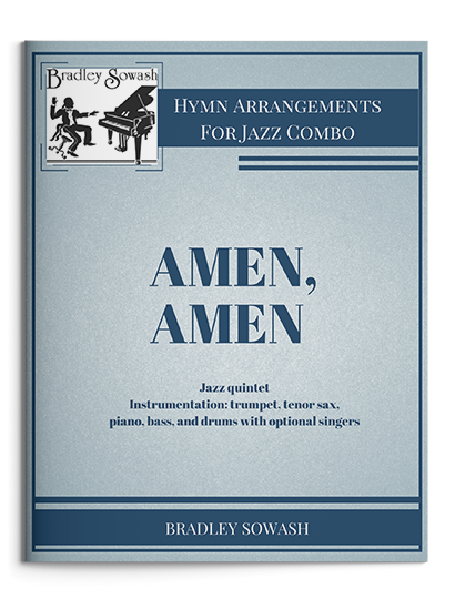 Jazz-Combo-Amen,-Amen-Cover-Mockup.png