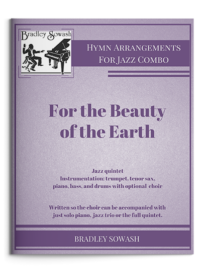 Jazz-Combo,-For-the-Beauty-of-the-Earth-Cover-Mockup.png