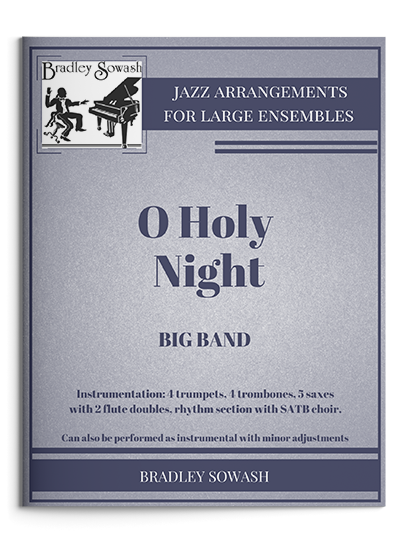O-Holy-Nigh,-Big-Band-Cover-Mockup.png