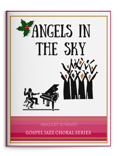 Angels-in-the-Sky-choral-cover-mockup.png
