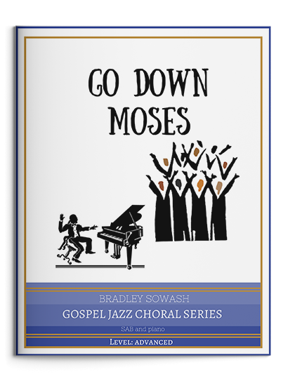 Go-Down-Moses-Choral-Cover-mockup.png