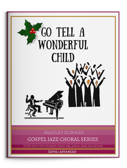 Go-Tell-and-Wonderful,-Choral-cover-mockup.png