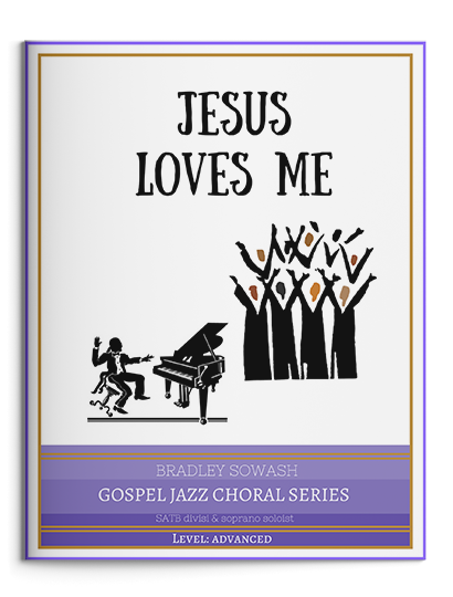 Jesus-Loves-Me-choral-coverr-mockup.png
