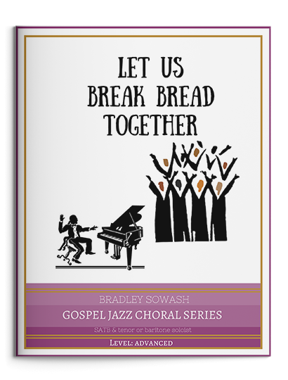 Let-Us-Break-Choral-cover-mockup.png