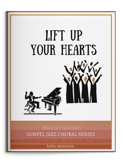Lif-up-your-heart-choral-cove-mockup.png