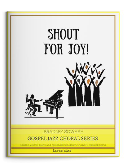 Shout-for-Joy-choral-cover-mockup.png