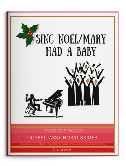Sing-NoelMary-choral-cover-mockup.png