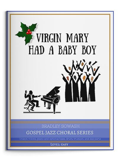 Virgin-Mary-Choral-Cover-mockup.png