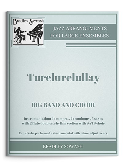 Turalurelally-BBChoir-Cover-Mockup.png