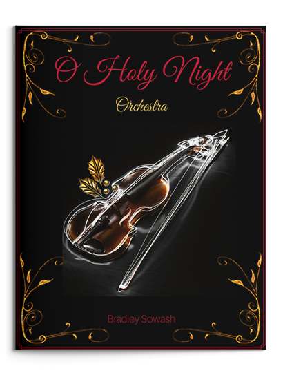 O-Holy-Night-orchestra-cover-mockup.png