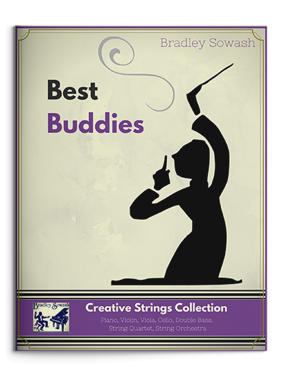 Best-Buddies,-CS-Cover-Mockup.png