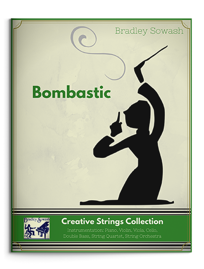 Bombastic-CS-Cover-Mockup.png
