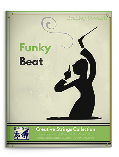 Funky-Beat-CS-Cover-Mockup.png