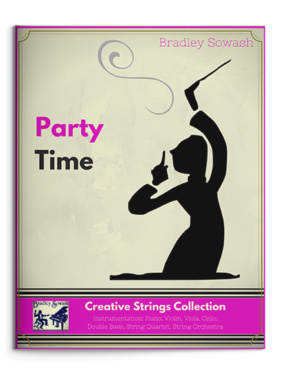 Party-Time-CS-Cover-Mockup.png