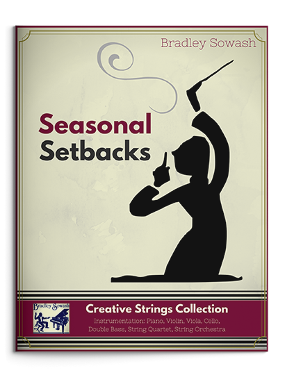Seasonal-Setbacks-CS-Cover-mockup.png
