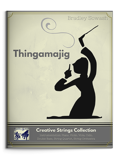 Thingamajig-CS-Cover-mockup.png