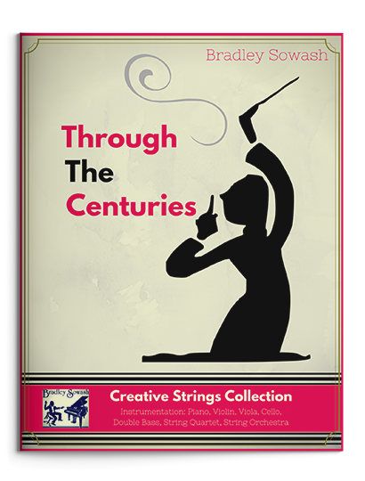 Through-the-Centuries-CS-Cover-mockup.png
