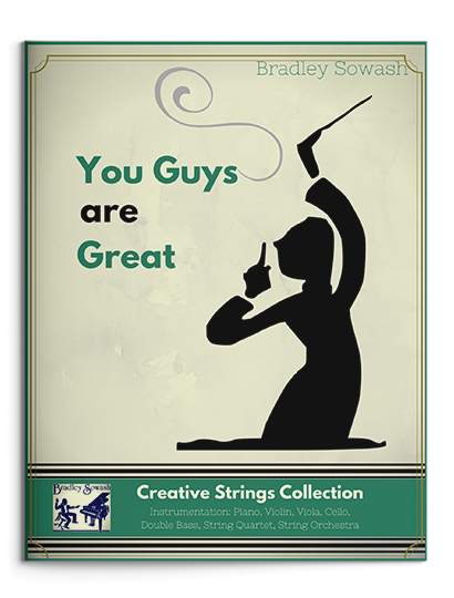 You-Guys-CS-Cover-Mockup.png