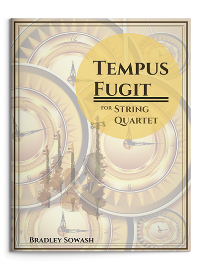 Tempus-Fugit-SQ-cover-mockup.png