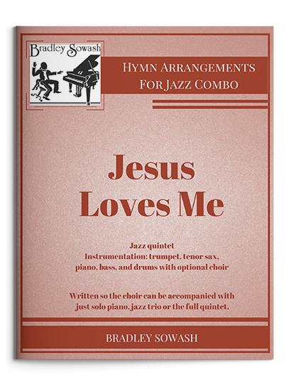 Jazz-Combo,-Jesus-Loves-Me-Mockup.png