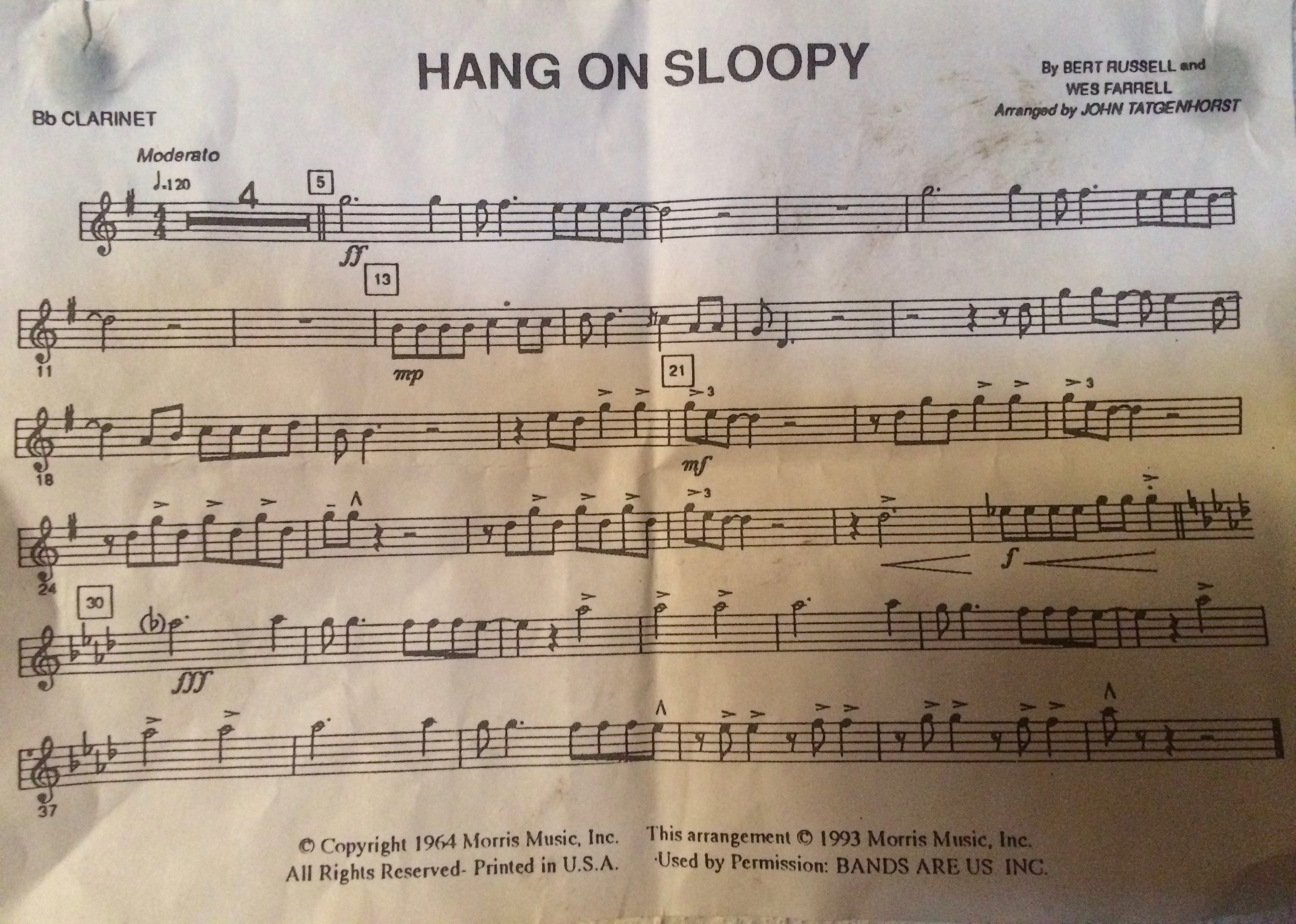 Tunes Music Bradley Pop Sowash Ear by to How \u2014 Play Music Bradley Tunes \u2014 Sowash Play Pop to How Ear by