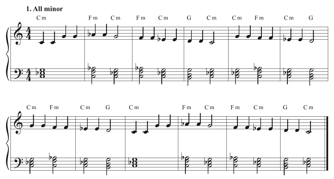 twinkle minor.jpeg