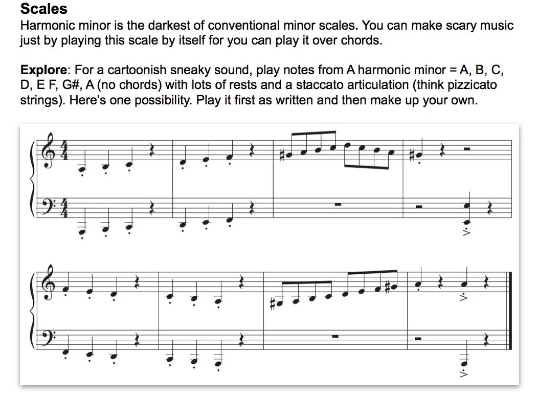 scary excerpt.jpg