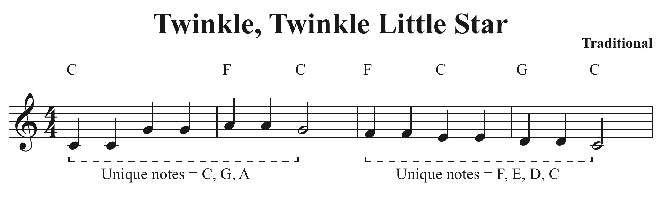 Twinkle1.jpeg
