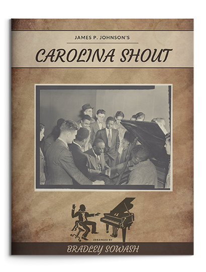 Carolina-Shout-Cover-Mockup.png