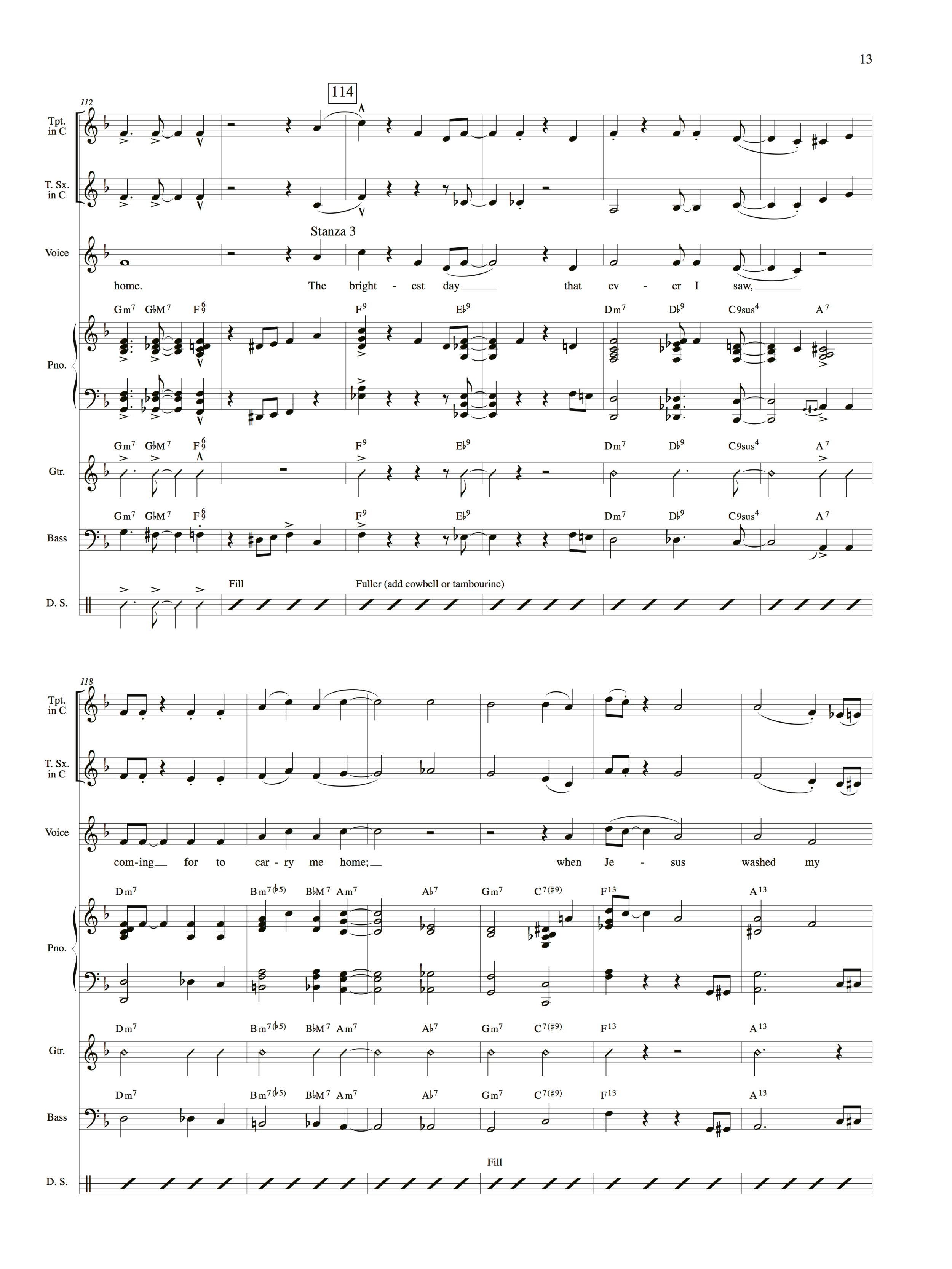 Praise Band sample.png