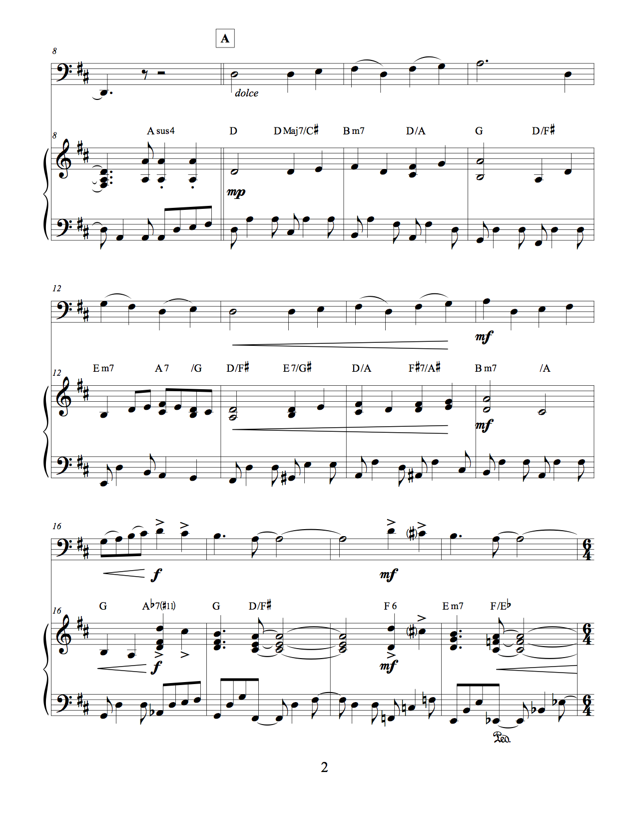 All Creatures Sample.png