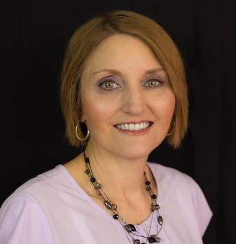 susan treer.jpeg