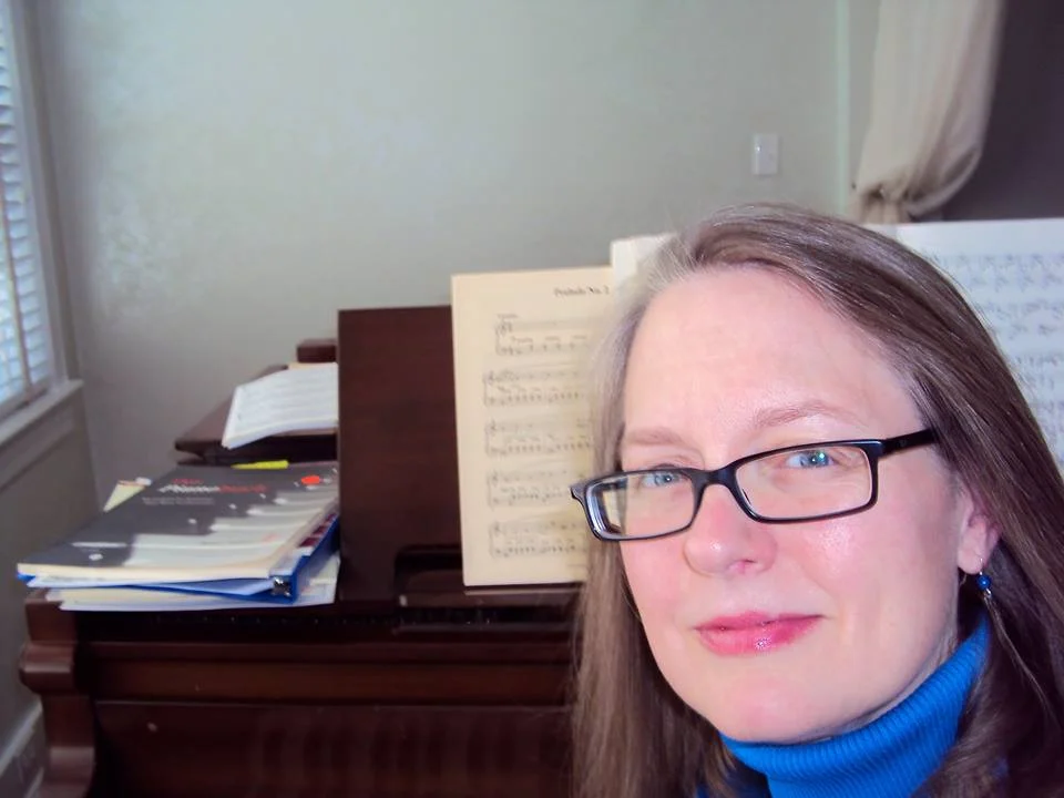 lisa duerr.jpg