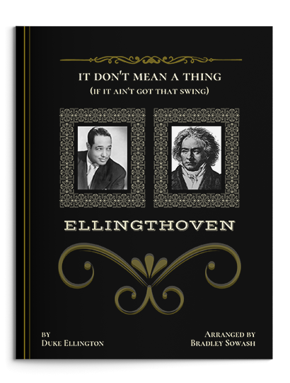 Ellingthoven Cover.png