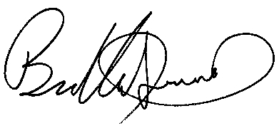 autographsmall.jpg