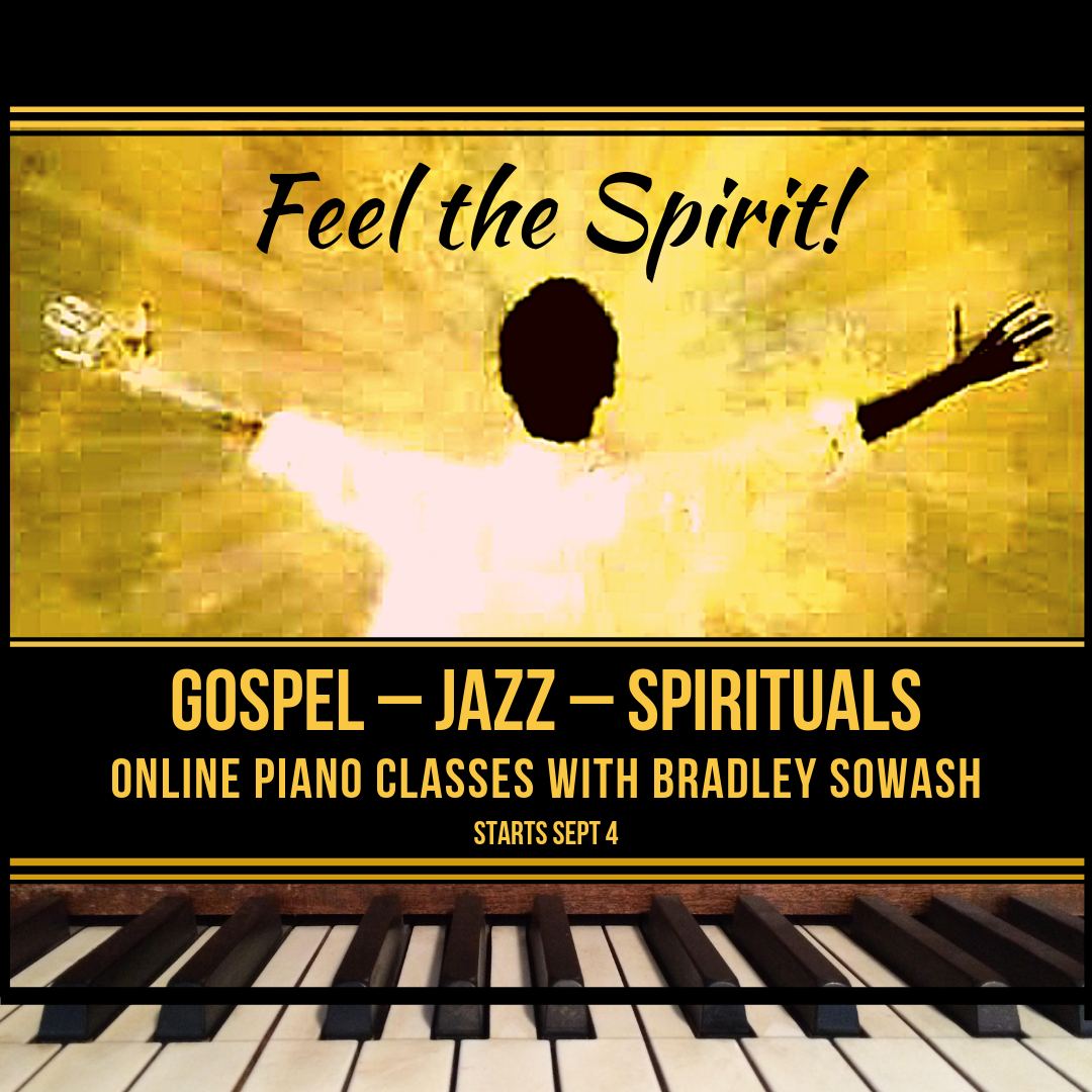 _Feel The Spirit - Square - Fall 2019 Course Graphics.png