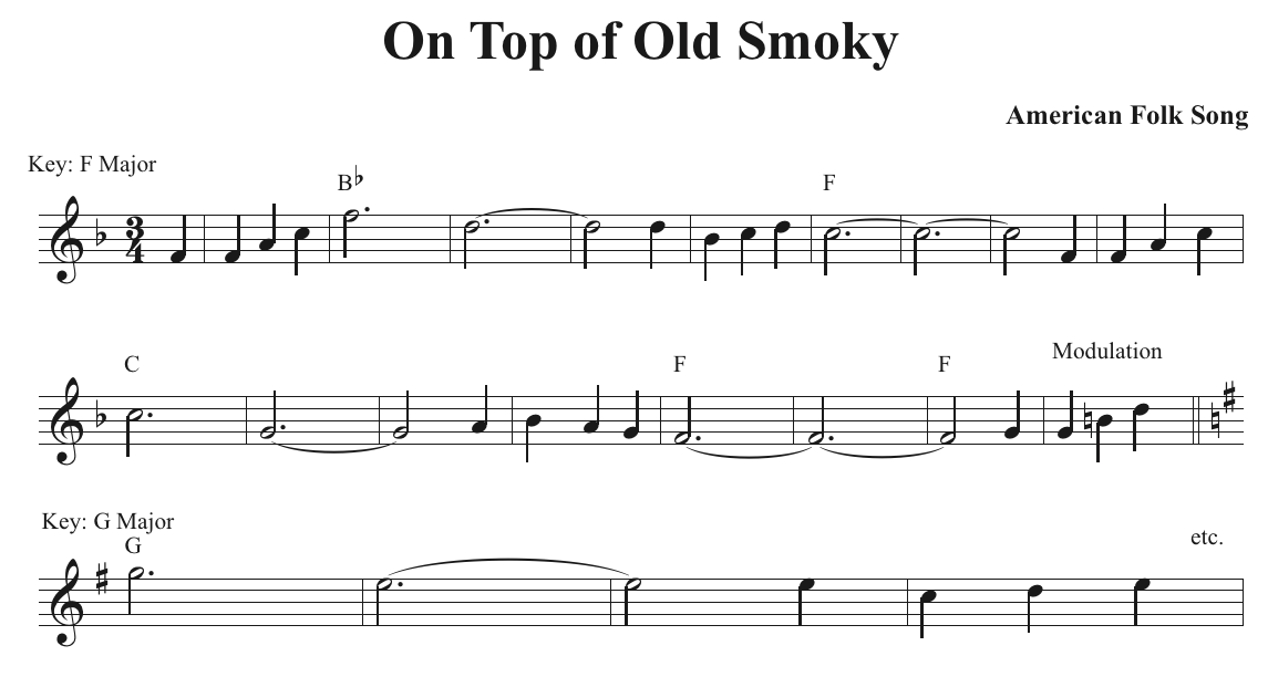 On Top of Old Smoky modulate.png