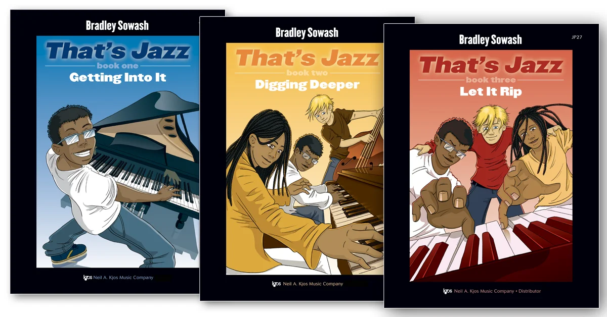 That's Jazz-Method.jpg