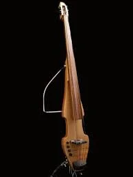 zeta bass.jpeg