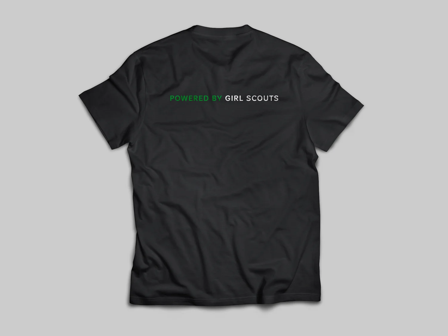 Fall Recruitment T-Shirt