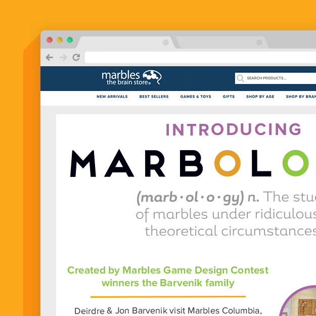 Marbology_landing_page_flat_mockup.png