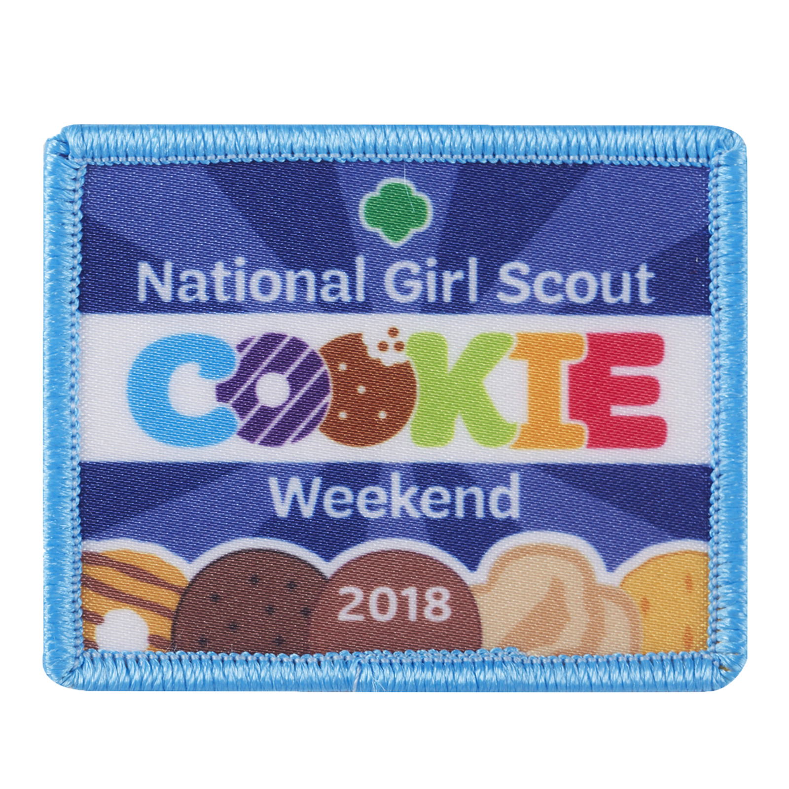NGSCW_18_patch_thumbnail.png