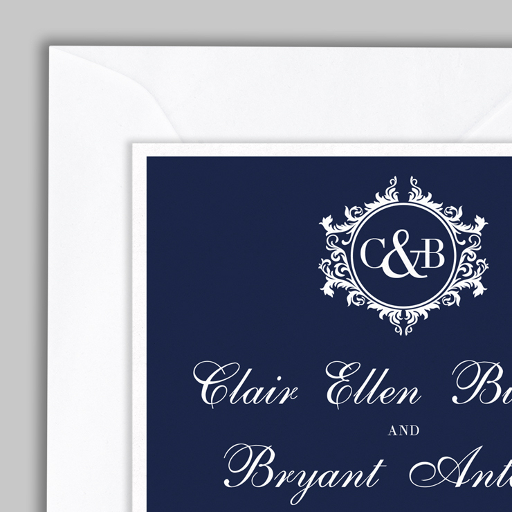 cb_wedding_invite_mockup_thumbnail.jpeg