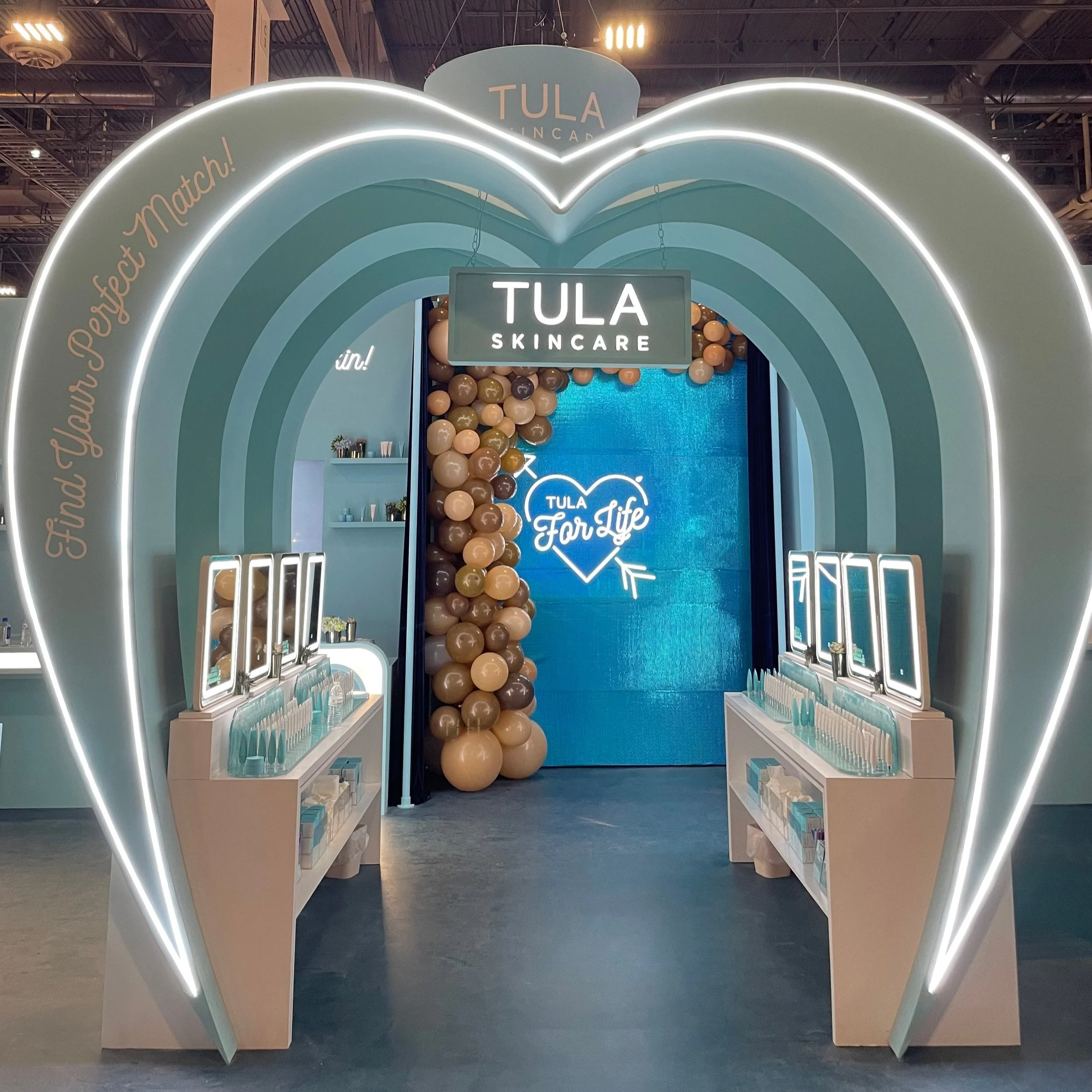 TULA FLC 2023 — ERIKA MAKES STUFF