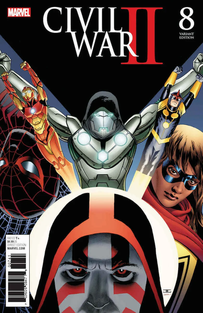 Civil_War_II_1_Cassaday_Variant.jpg