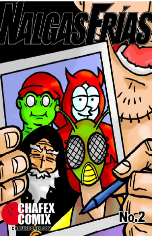 Screenshot_1.png