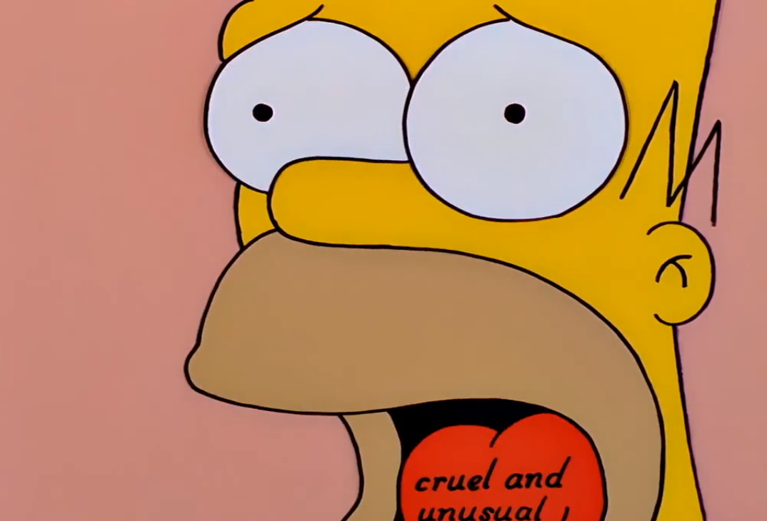 10_16.png