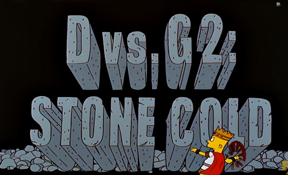 10_18.png