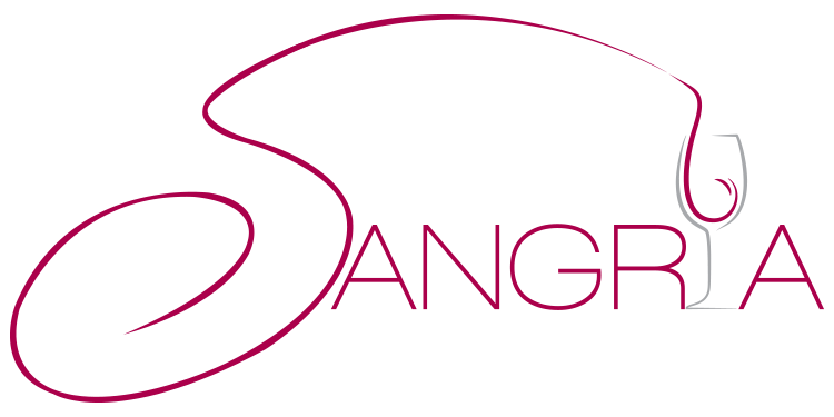 Sangria-Logo-Trans.png